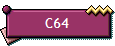 C64
